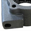 Pièces en fonte Die Casting Part pour le tracteur